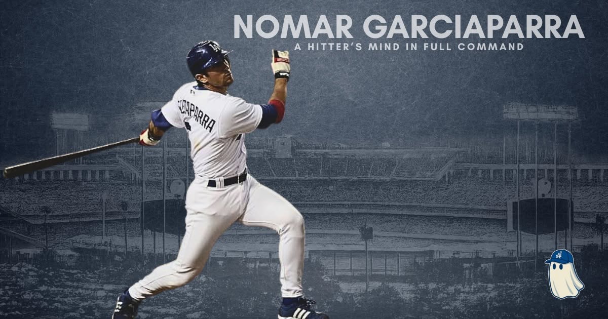 Nomar Garciaparra